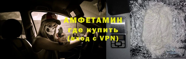 ГАЛЛЮЦИНОГЕННЫЕ ГРИБЫ Алексин